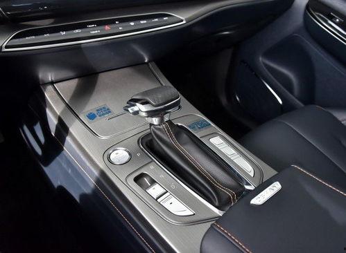 国产观看,国产影视作品中的时代印记与民族精神